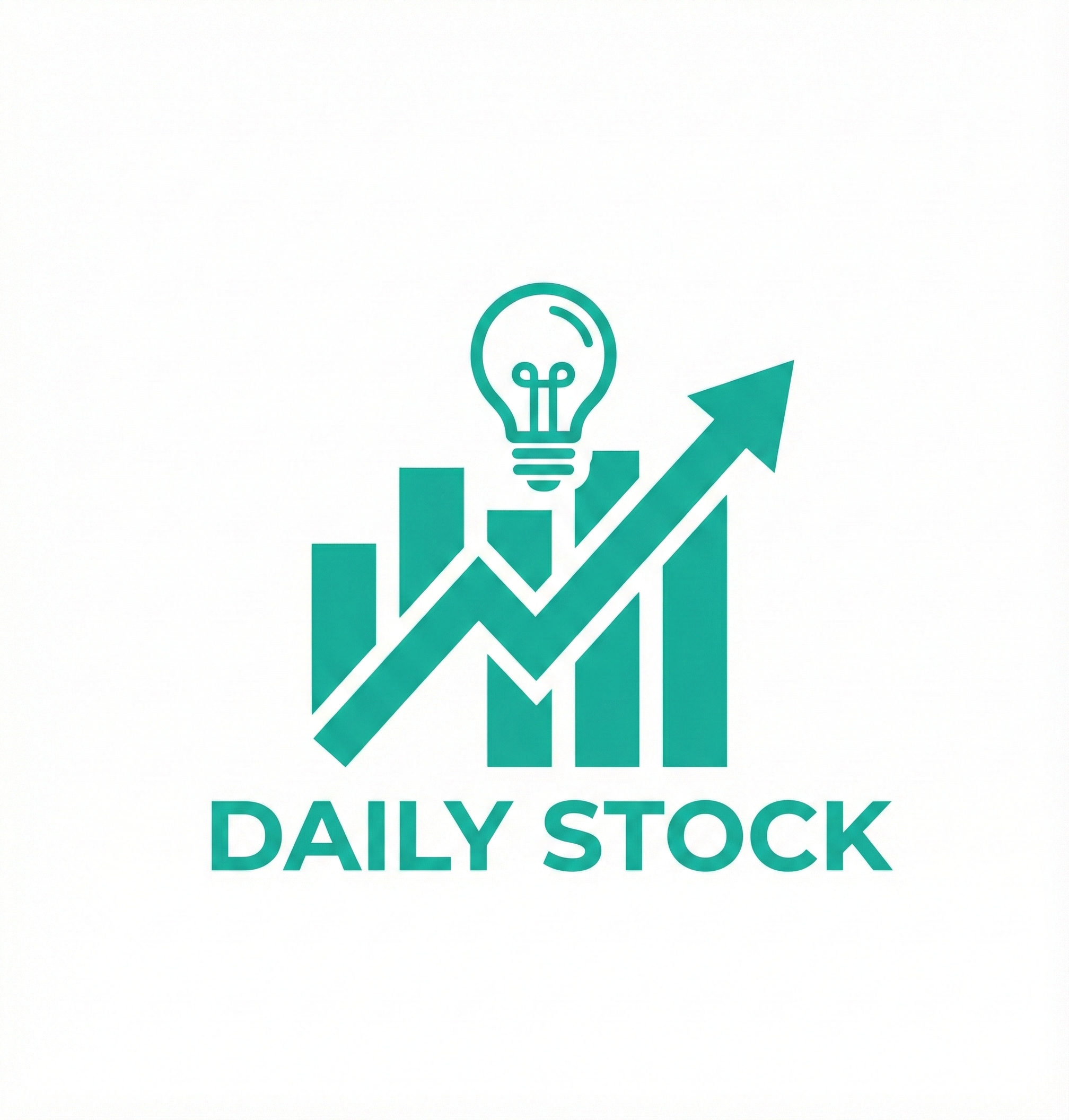 삼성전자(005930) 22만원 눈앞, 외국인 매도에도 급등한 이유